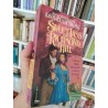 Sweet Lass of Richmond Hill  Jean Plaidy  Crest Fawcet books EN INGLES