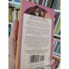 Sweet Lass of Richmond Hill  Jean Plaidy  Crest Fawcet books EN INGLES