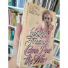 Come Pour the Wine  Cynthia Freeman  EN INGLES Bantam Books