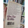 Come Pour the Wine  Cynthia Freeman  EN INGLES Bantam Books