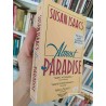 Almost Paradise  Susan Isaacs  EN INGLES Ballantine books