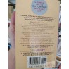 Almost Paradise  Susan Isaacs  EN INGLES Ballantine books
