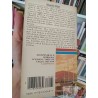 California  Dana Fuller Ross  Bantam books EN INGLES