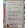 God's Men  Pearl S. Buck Pocket Books EN INGLES