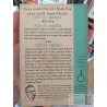Only in America  Harry Golden  Perma Book, Foreword by Carl Sandburg EN INGLES