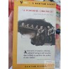 The Bizarre Sisters  Jay and Audrey Walz  Bantam Giant, Complete and Unabridged EN INGLES