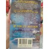 An Indecent Obsession  Colleen McCullough  No editorial data available EN INGLES