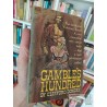 Gambles Hundred  Clifford Dowdey  No editorial data available EN INGLES