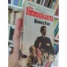 Immigrants  Howard Fast  Dell, A New York Times Bestseller EN INGLES