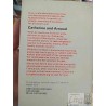 Catherine and Arnaud  Juliette Benzoni  Pan Books, Translated by Jocasta Goodwin EN INGLES