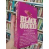 Black Orchid  Nicholas Meyer and Barry Jay Kaplan  Bantam Book, Toronto/New York/London EN INGLES