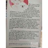 The Bitter Winds of Love  Barbara Cartland  Arrow Books, The Devil Heart Love cart cre ndola Heart 5 Ove ve Bride ards k