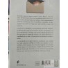 Cartas de un astrofísico  Neil deGrasse Tyson  Paidós