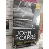 Llamada para el muerto  John le Carré  Booket