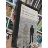 Lo que fue presente  Héctor Abad Faciolince  Alfaguara, Diarios (1985-2006) 610 páginas