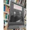 Novela negra y otras historias  Rubem Fonseca  Ajamar Editores