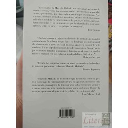 Armas arrojadizas  Marcelo Mellado  Ediciones Metales Pesados 263 páginas