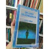 Un Caso de Conciencia  James Blish  Ediciones Orbis, Hyspamerica, Premio Hugo 1959