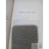 Los Hijos del Capitán Grant 2 vol  Julio Verne Ed. Ramón Sopena 2 volumenes incluidos