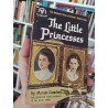 The Little Princesses  Marion Crawford  Mentumora, Por diecisiete años gobernanta de la familia real, completa y sin cor