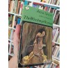 The Winthrop Woman  Anya Seton  Coronet EN INGLES