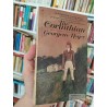 The Corinthian  Georgette Heyer  Bantam Book, Autor del bestseller Lady of Quality EN INGLES