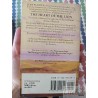 The Heart of the Lion  Jean Plaidy  Pan, Tercer libro en su magnífica saga Plantagenet EN INGLES