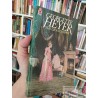 The Grand Sophy  Georgette Heyer  Pan EN INGLES