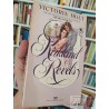 Kirckland Reads  Victoria Holt  Fawcett Crest EN INGLES