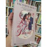 Lord of the Far Land  Victoria Holt  Fawcett Gold Medal EN INGLES