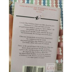 Lord of the Far Land  Victoria Holt  Fawcett Gold Medal EN INGLES