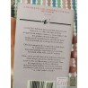 Lord of the Far Land  Victoria Holt  Fawcett Gold Medal EN INGLES