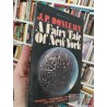 A Fairy Tale of New York  J.P. Donleavy  Dell, EN INGLES