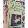 Rose's Story  Terence Brady & Charlotte Bingham Sphere  Aface Feren EN INGLES