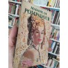 Madame de Pompadour  Nancy Mitford  Bantam Biography EN INGLES
