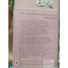 Madame de Pompadour  Nancy Mitford  Bantam Biography EN INGLES