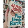 From Here to Eternity  James Jones  Dell, Precio EN INGLES