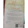 The Oak Apple  Cynthia Harrod-Eagles  Futura Dynasty 4 EN INGLES