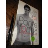 Ponte En Forma En 9 Semanas Y Media Juan Rallo Ed. Espasa Fo
