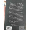 El mundo sin las personas que lo afean y lo arruinan  Patricio Pron  Literatura Mondadori