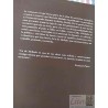 La ordinariez  Marcelo Mellado  Ediciones Universidad Diego Portales formato grande