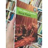 Los pájaros amarillos  Kevin Powers  Narrativa Sextopiso 2a edición