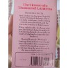 The House of a Thousand Lanterns   Victoria Holt   Fontana EN INGLES