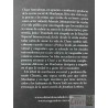 Chronic City   Jonathan Lethem   Literatura Mondadori formato grande 443 páginas