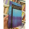 El Delirio de Turing   Edmundo Paz Soldán   Alfaguara 346 páginas