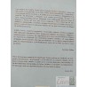 Escritos Sobre Arte   Adolfo Couve   Ediciones Universidad Diego Portales, edición a cargo de Paz Balmaceda