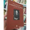 La Metamorfosis del sabueso  Horacio Castellanos Moya   Ediciones Universidad Diego Portales