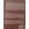 La Metamorfosis del sabueso  Horacio Castellanos Moya   Ediciones Universidad Diego Portales