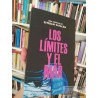 Los límites y el mar Esteban Catalán Montacerdos editorial