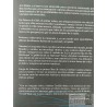 Los límites y el mar Esteban Catalán Montacerdos editorial